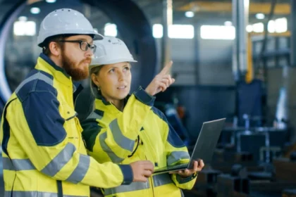 How Recruiters Spot High-Value Talent Before HR Even Notices