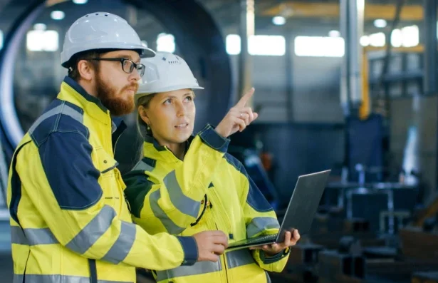 How Recruiters Spot High-Value Talent Before HR Even Notices