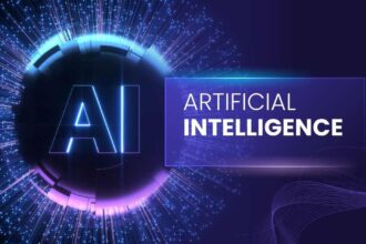 10 Weirdest AI Websites