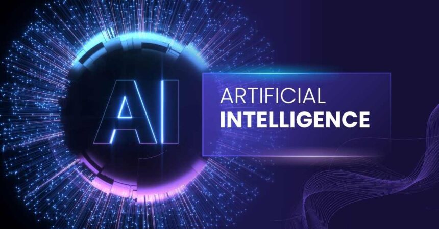 10 Weirdest AI Websites