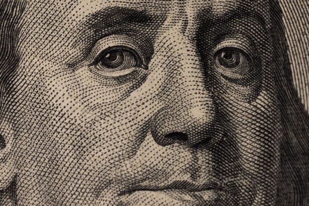 17 Interesting Facts About Money