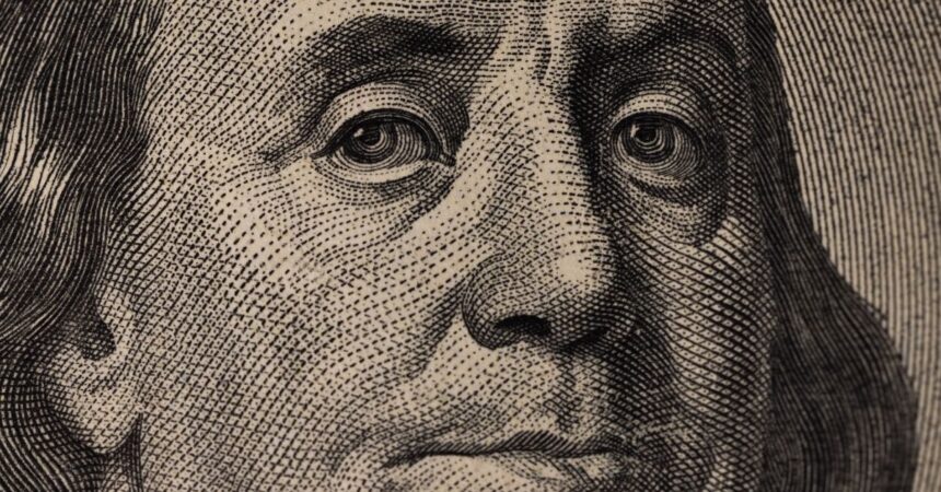 17 Interesting Facts About Money