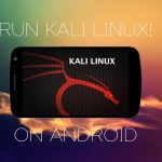 Kali-Linux-on-Android