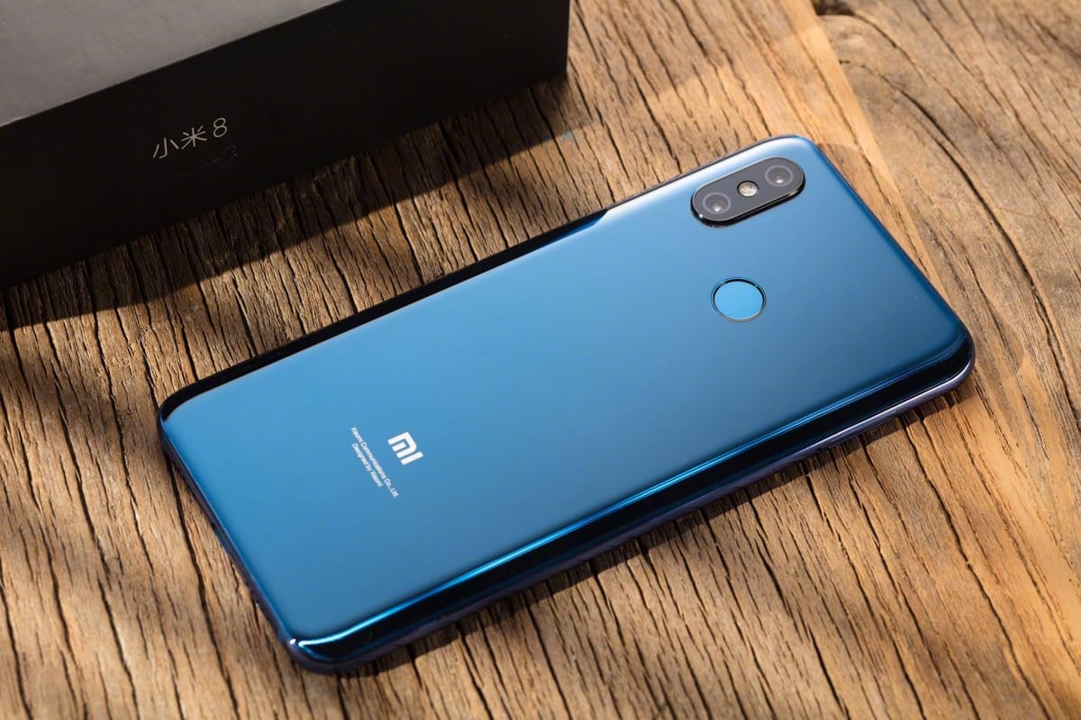 Xiaomi Pocophone F1 Specifications | Price Availability | Review