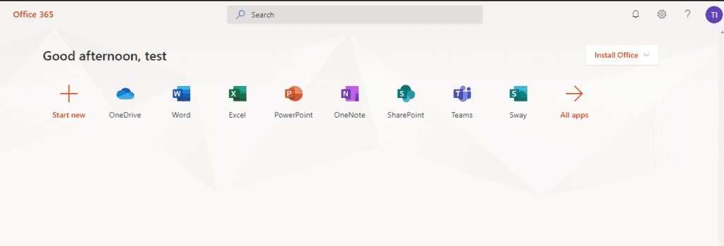 How To Get OneDrive 5TB Storage For Free Lifetime