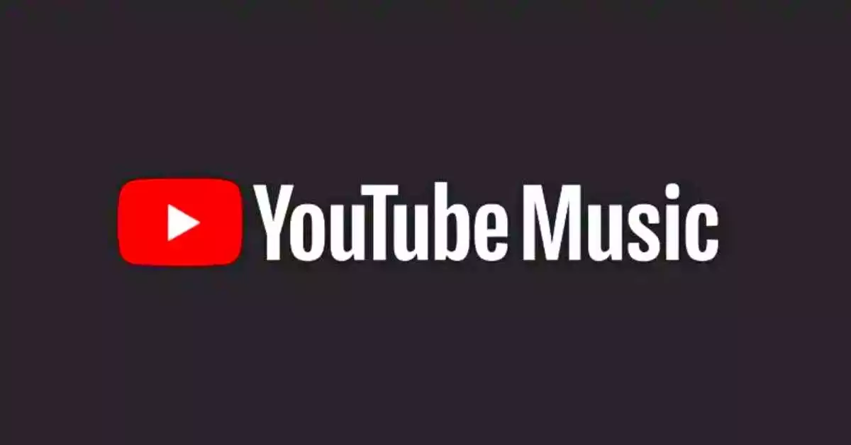 How To Play Youtube Music In Background Without Premium