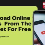 How To Download Online Videos For Free