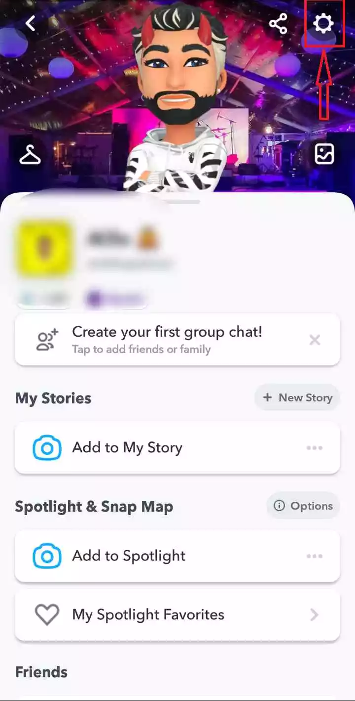 Snapchat Streaks Emoji change