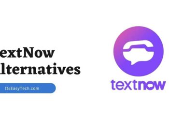 TextNow Alternatives