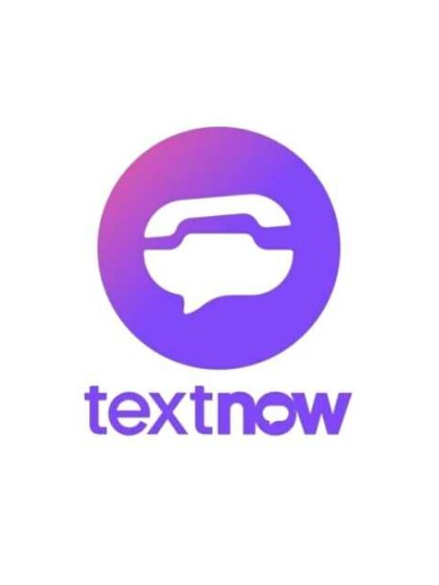 TextNow Alternatives: 11 Best VOIP Apps Like TextNow | ItsEasyTech