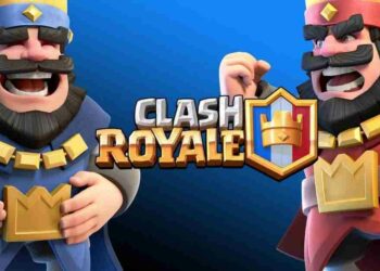 How To Add Friends on Clash Royale