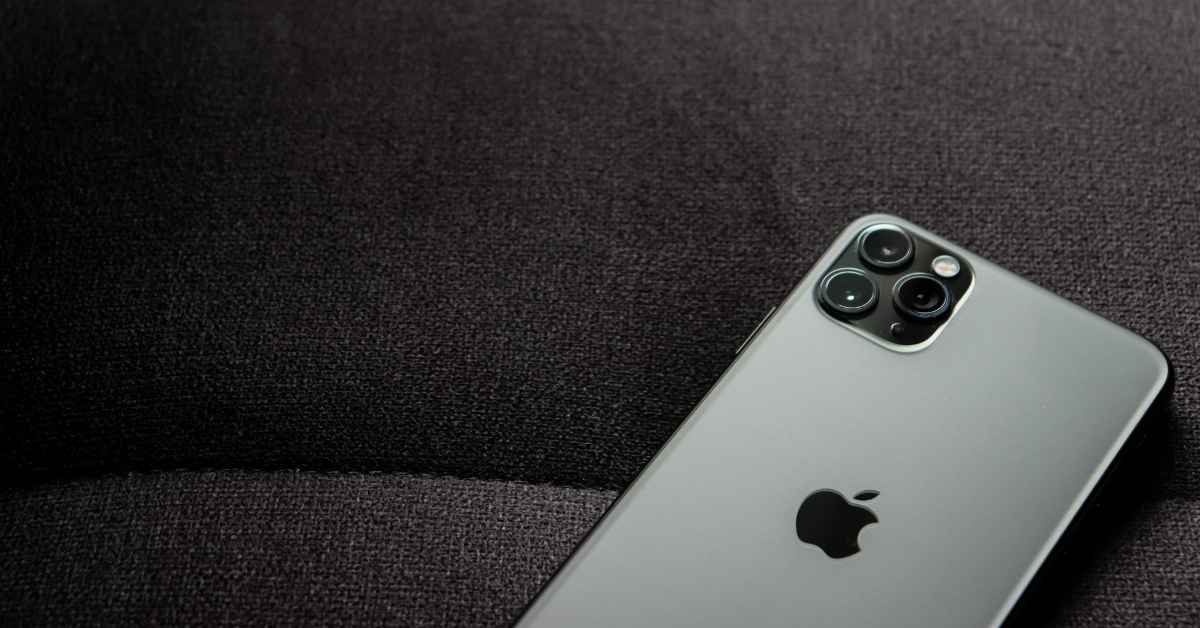 It looks like the iPhone 14 will be a letdown vs. the iPhone 14 Pro
