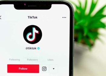 Most Viewed TikTok Videos