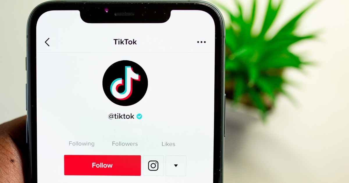 Top 10 Most Viewed TikTok Videos of All Time
