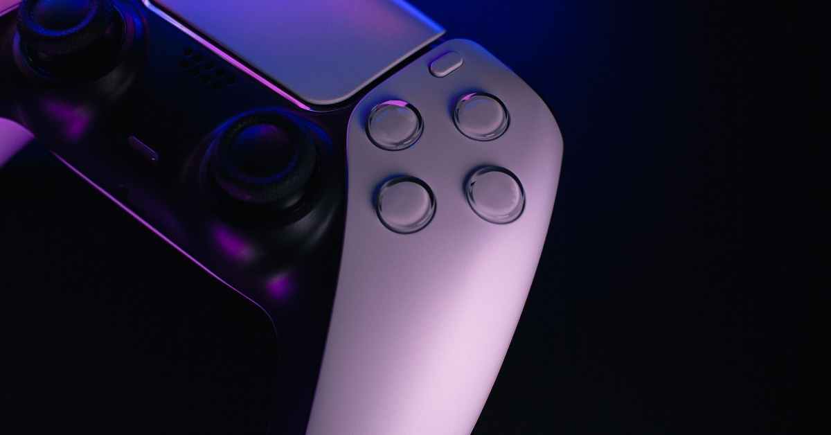 All the Interesting Rumors About PS5 Pro