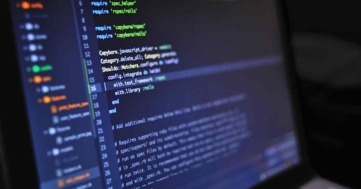 10 Best Ways To Help Students with Java Assignments