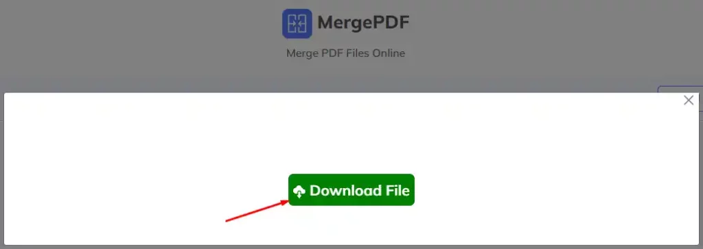 Download PDF Documents