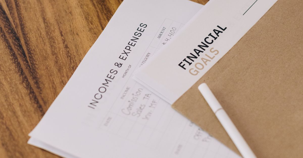 Invoicing Tips for Business: 7 Secrets to Successful Invoicing