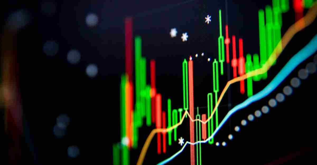 cryptocurrency algorithmic trading platform