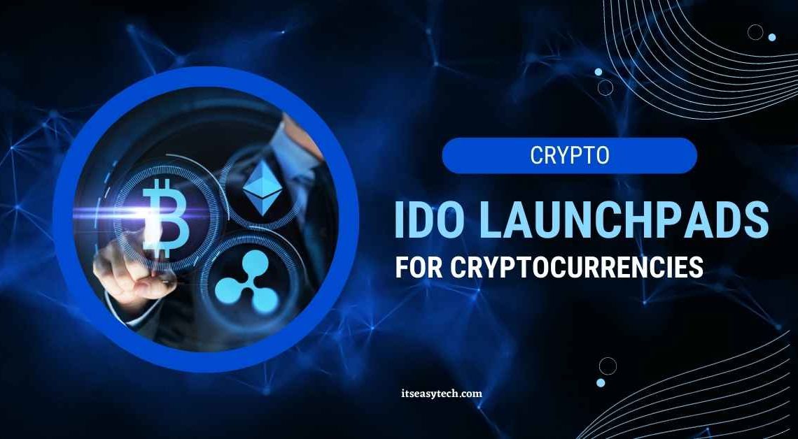 umbrella ido crypto price