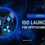 Best Ido Launchpads for Cryptocurrency