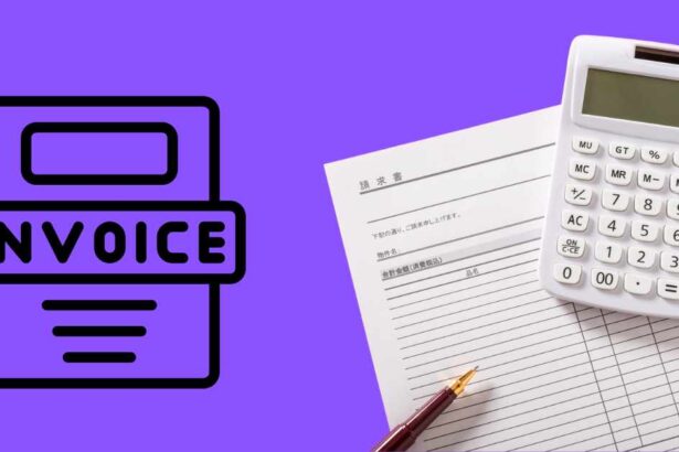 5 AI Agents That Can Automate Your Small Business Invoicing for Free