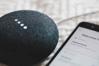 5 Smart Home Devices That Actually Make Life Easier