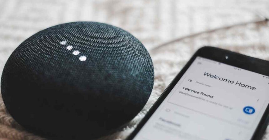 5 Smart Home Devices That Actually Make Life Easier