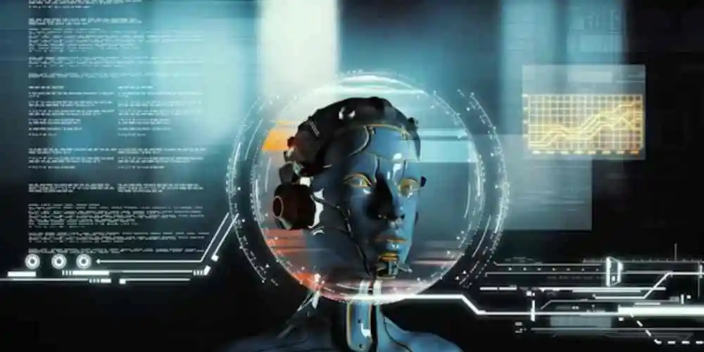AI