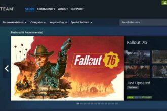 An Error Occurred While Launching This Game No Licenses Steam Fix