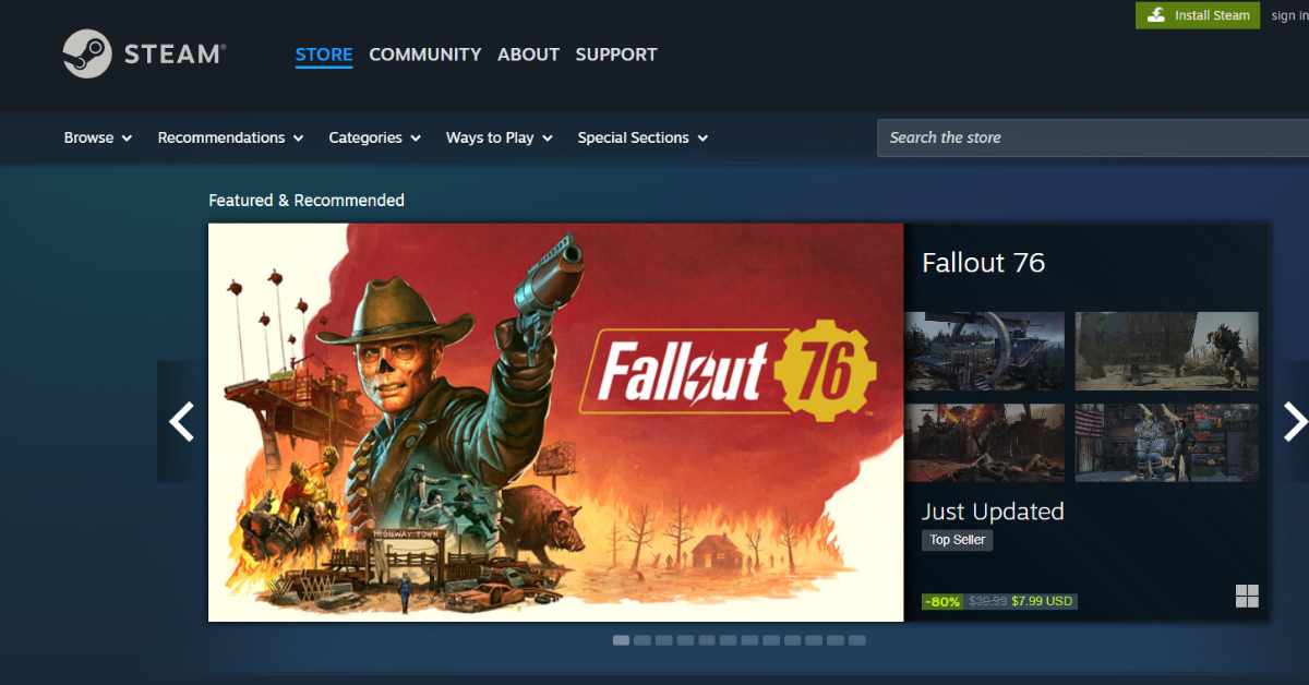 An Error Occurred While Launching This Game No Licenses Steam Fix