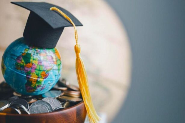 Best Student Travel Insurance For USA, UK, And Europe