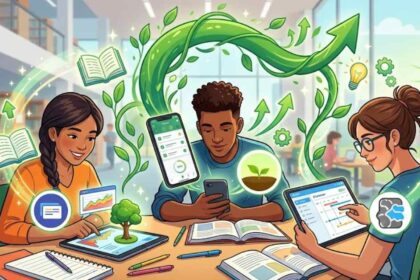 Best Study Apps for Students