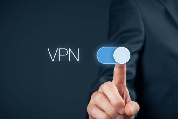 Best VPNs to use