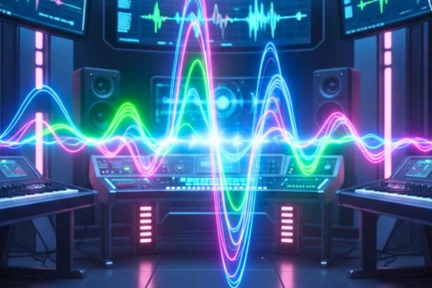 Best websites for No Copyright Sound Effects