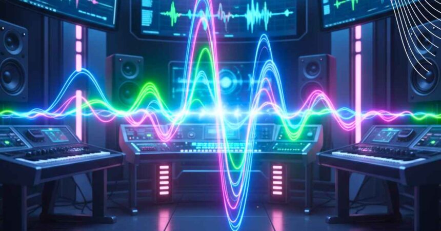 Best websites for No Copyright Sound Effects