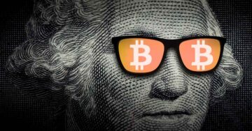 The Economic Benefits and Drawbacks of Adopting Bitcoin