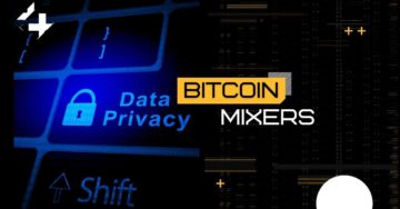 Bitcoin Mixers: Tools for Privacy Enhancement