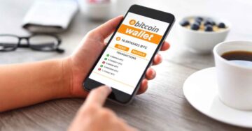 The Top Bitcoin Wallets for Global Use