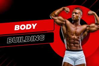 The Essentials of Bodybuilding and Muscle Building