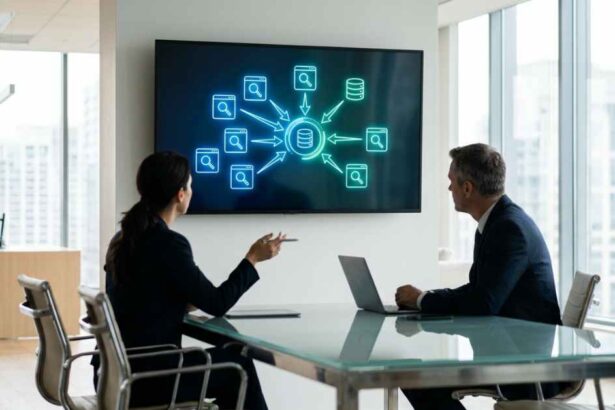 Business Owners Key Considerations for Sharepoint Online Search Connectors