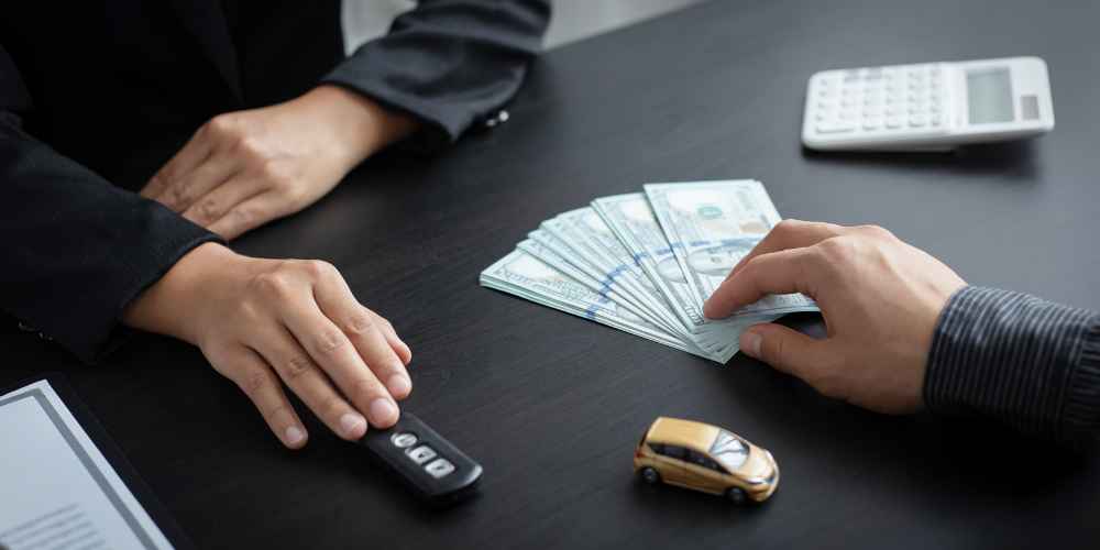 Car Loan Calculator