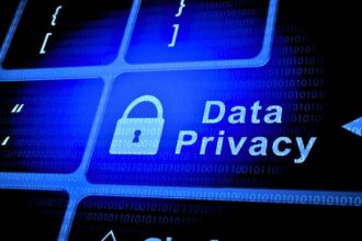 Data Privacy