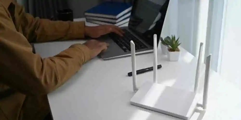 Digital Intelligence