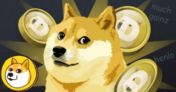 The History of Dogecoin: From Meme to Cryptocurrency