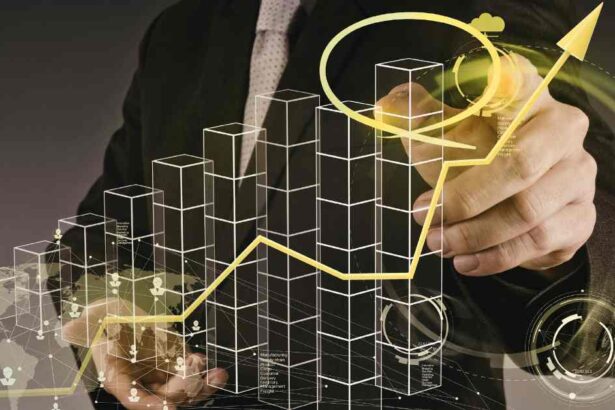 Essential Financial Technologies for Scaling Your Tech Business Internationally