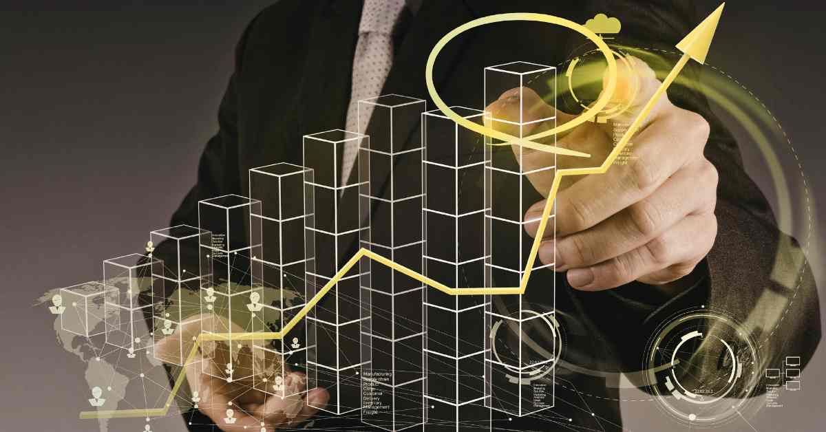 Essential Financial Technologies for Scaling Your Tech Business Internationally