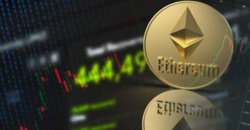 Investing in Ethereum and Profiting from Cryptocurrencies