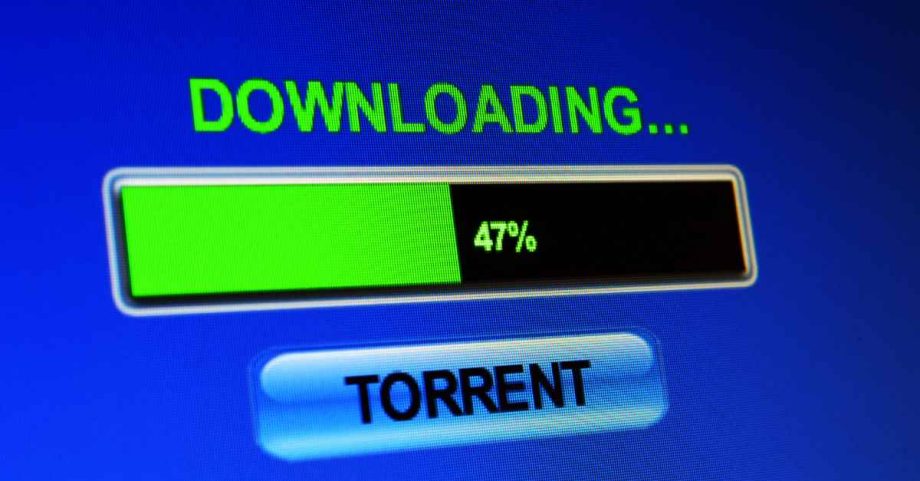 ExtraTorrents Proxy List