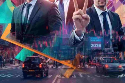 Forex Brokers Worth Considering for Client Fund Protection in 2026